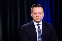 Benkunskas Nėris Paminklas