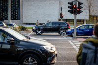 Keliai Fondas E-tolling Seimas KPPP Susisiekimas
