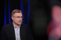 Kukuraitis Mokesčiai Seimas Paluckas Šadžius