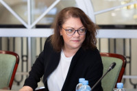 Medicina Viešasis Privatus Sektorius SAM Jakubauskienė