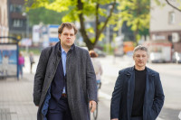 Bartoševičius Išvykimas Užsienis Prašymas Teismas Šibkovas