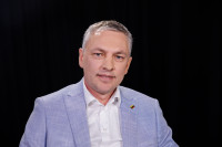 Bakas KT VSD Pranešėjas Komisija