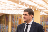 FNTT Paluckas Tyrimas Pareigos Žemaitaitis