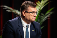 Nielsen Kasčiūnas Paluckas FNTT Tyrimas