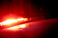Vilnius Kūnas Vyriškis Policija