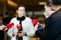 Kultūros Ministerija KAM Dezinformacija Bendradarbiavimas