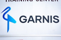 Nausėda FNTT Paluckas Garnis Premjeras Prezidentas