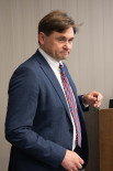 NKVC Izraelis Evakuacija