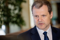 Paluckas Švedijos Transliuotojas Rusija Branduolinių Ginklų Bazė