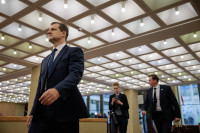 Mokesčiai Paluckas NT Socialdemokratai Reforma