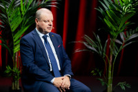 Skvernelis Jaruševičienė Teismas Testai COVID-19