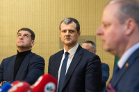 Seimas Skvernelis Žemaitaitis Lingė Kasčiūnas TS-LKD Nemuno Aušra NPD