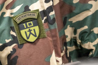 Pilietiškumas Gynyba Ugdymas Kasčiūnas Seimas