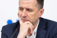 Pensijų Pertvarka Trišalė Taryba LIPFA