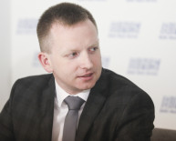 Isoda Byla Čekiukai Podolskis