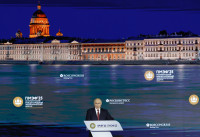 Karas Rusija Ukraina Sumai Pareiškimas Putinas