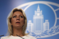 Vokietija Rusija ekonomika