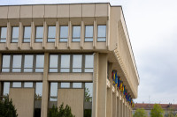 Seimas Posėdis Sankcijos Keliai Pensijos