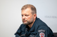 Paieška Pasienis Žekonis Traukinys