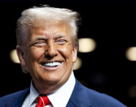 Trumpas JAV Iranas Branduoliniai Objektai