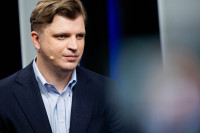 KAM Jeglinskas Kasčiūnas Paulavičius