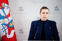 Šakalienė KAM Paulavičius Tyrimas AOTD