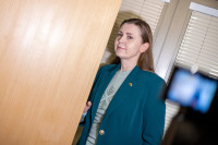 Šakalienė AOTD Paulavičius KAM