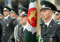 VSAT Vilnius Profesinė Šventė