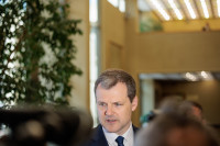 Premjeras VSAT Pasieniečių Diena