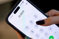 Alytus Telefonas Krovimas Sprogimas Jaunuolis Sužalojimas