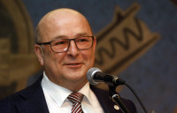 Matijošaitis Vyras Kaunas Automobilis