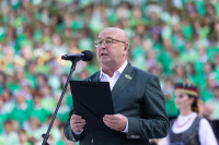 Matijošaitis Kaunas Pėsčiasis Avarija Policija