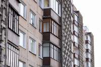 Vyriausybė Būstas Jaunos Šeimos Finansinė Paskata