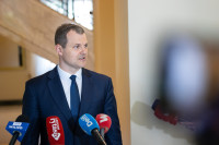 Argustas VMI Paluckas Tyrimas ILTE Garnis