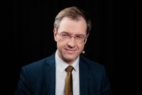 Aleksa KAM PAtikrinimas Meškauskas PAulavičius AOTD