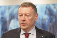 LPK Statybininkai Inžinieriai