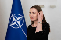 Šakalienė AOTD Paulavičius