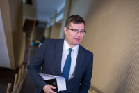Kasčiūnas Paulavičius AOTD NSGK Šakalienė KAM