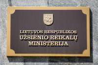 URM Protestas Rusija Ukraina