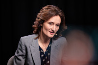 Jeglinskas Čmilytė Gaižauskas NSGK AOTD Paulavičius Šakalienė Žvalgyba