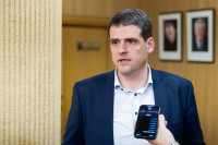 Nemuno Aušra Redakcija Finansavimas