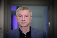 Paauglys Psichotropinės Medžiagos Kėvalas Kauno Klinikos