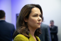 Miškinienė Teismas Čekiukai Savivaldybė Lazdijai