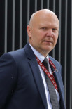 Rymantas Mockevičius VAT