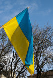 URM Parama Ukraina