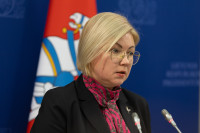 Seimas Etika BK Svarstymas TTK Statutas Pažeidimas