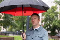 Liberalų Sąjūdis Pirmininko Rinkimai Čmilytė-Nielsen Kairys Klišonis