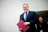 Kondratovičius Narkotikai Nepilnamečiai Kvaišalai Seimas