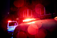 Ginklai Policija Vyras Tauragė