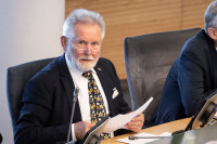 Seimas Narkotikai Vartojimas Jaunimas Čaplinskas